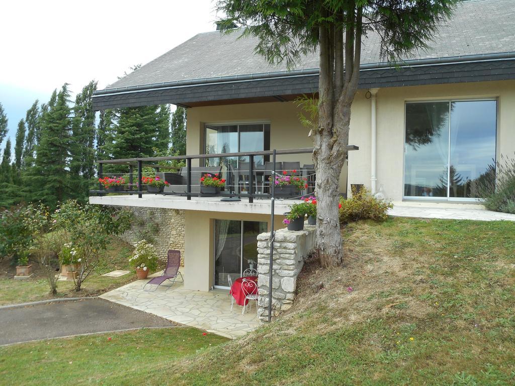 Gadeyne Nathalie Le Chalet De Malvoue Vimoutiers Zewnętrze zdjęcie
