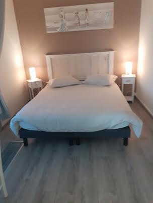 Gadeyne Nathalie Le Chalet De Malvoue Vimoutiers Zewnętrze zdjęcie