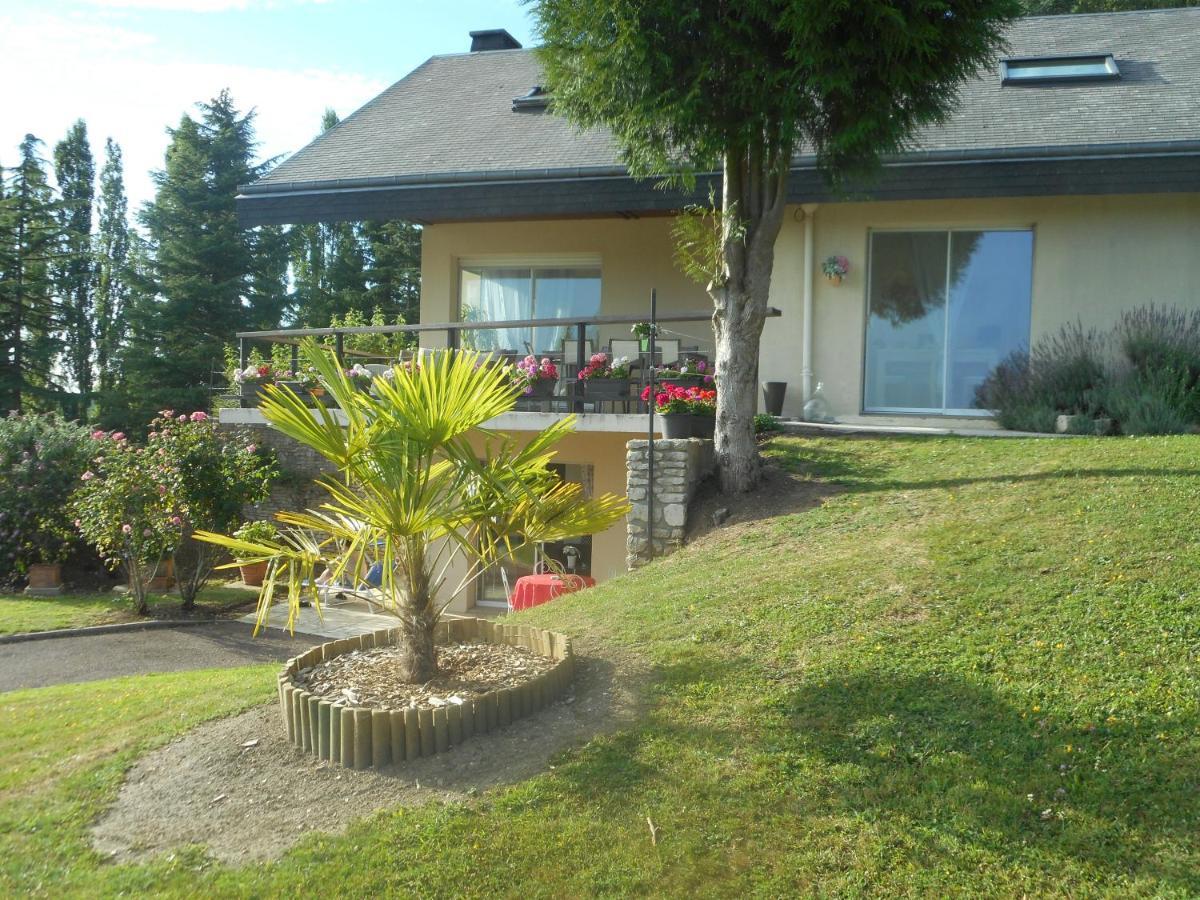 Gadeyne Nathalie Le Chalet De Malvoue Vimoutiers Zewnętrze zdjęcie